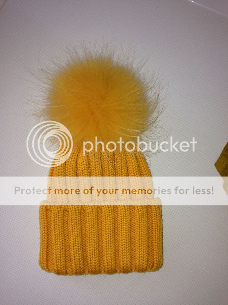 Photobucket Pictures, Images and Photos