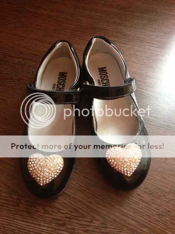 84A7CC2B-EF8F-4EF1-B2F6-C266B1CB818D-700