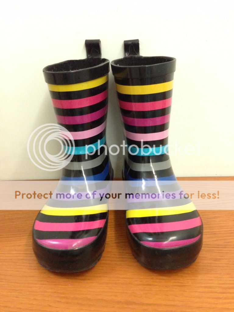 Photobucket Pictures, Images and Photos