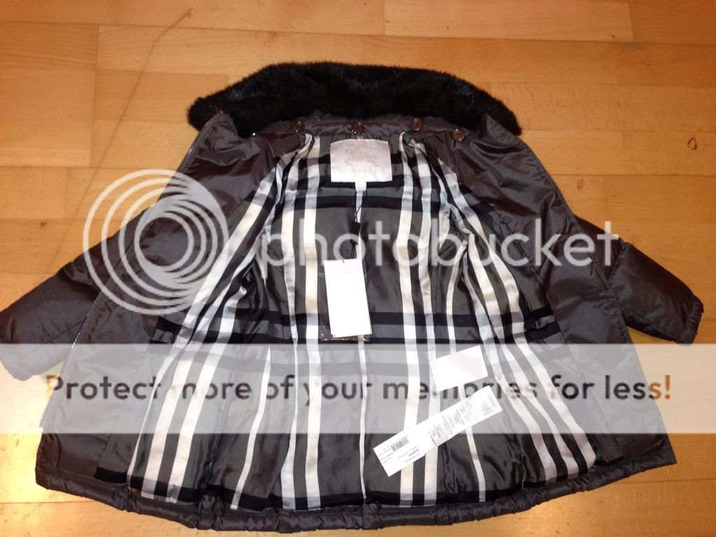 Photobucket Pictures, Images and Photos