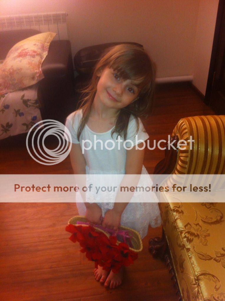 Photobucket Pictures, Images and Photos