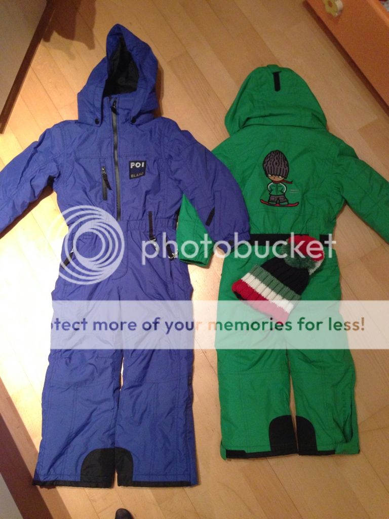 Photobucket Pictures, Images and Photos