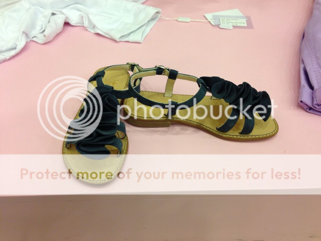 Photobucket Pictures, Images and Photos