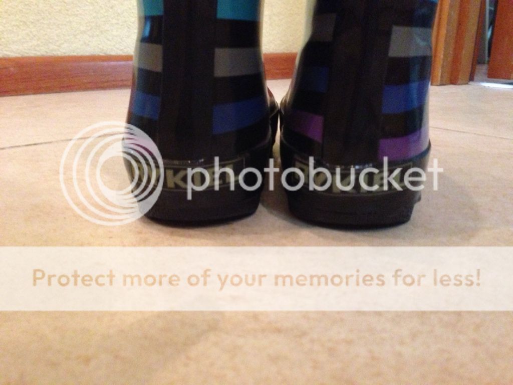 Photobucket Pictures, Images and Photos