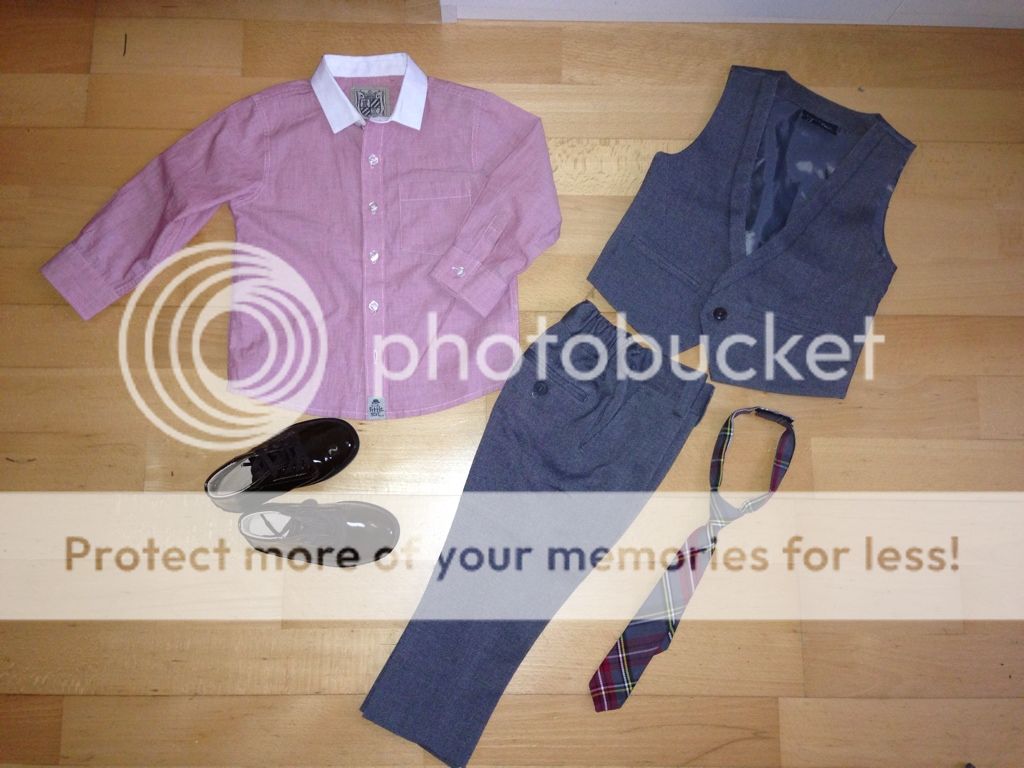 Photobucket Pictures, Images and Photos