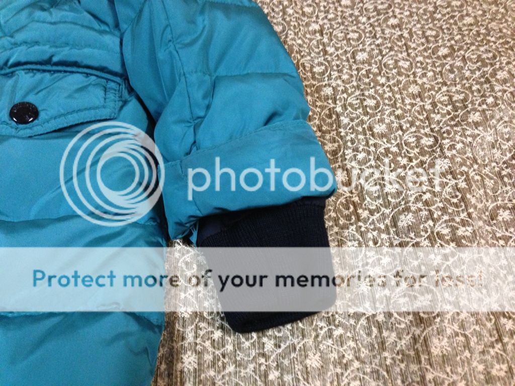 Photobucket Pictures, Images and Photos