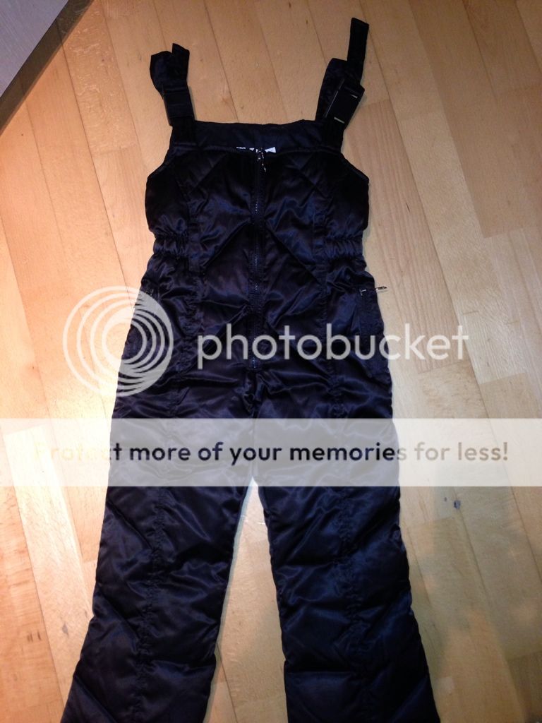 Photobucket Pictures, Images and Photos