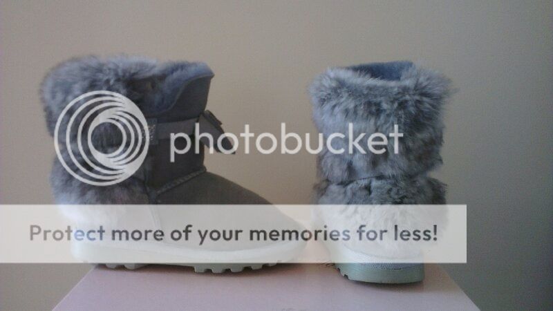 Photobucket Pictures, Images and Photos