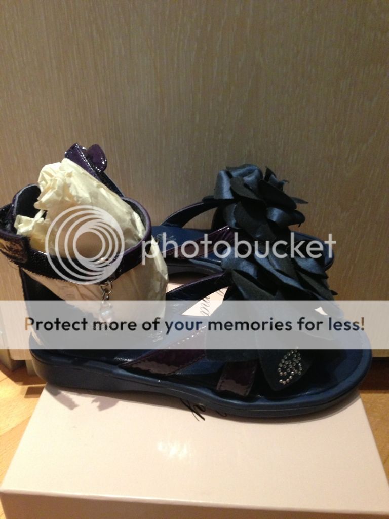 Photobucket Pictures, Images and Photos