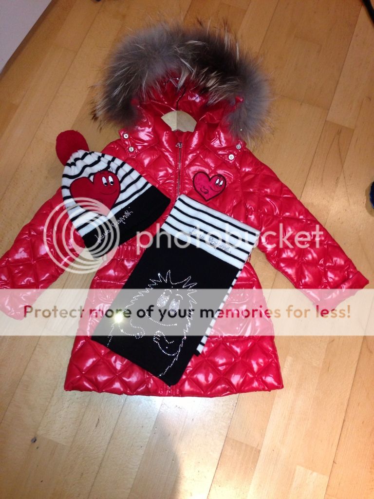 Photobucket Pictures, Images and Photos