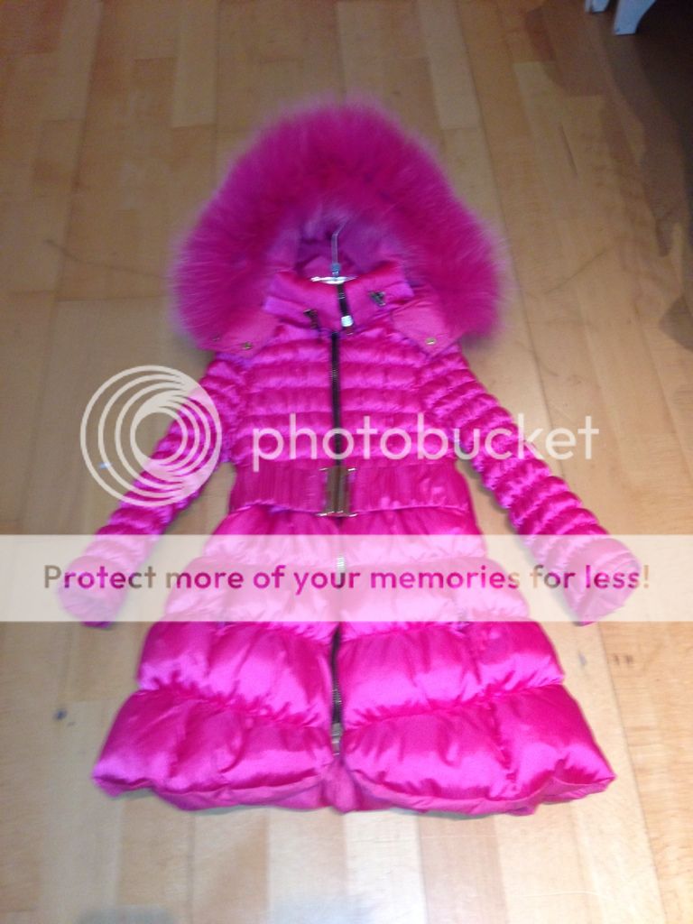 Photobucket Pictures, Images and Photos