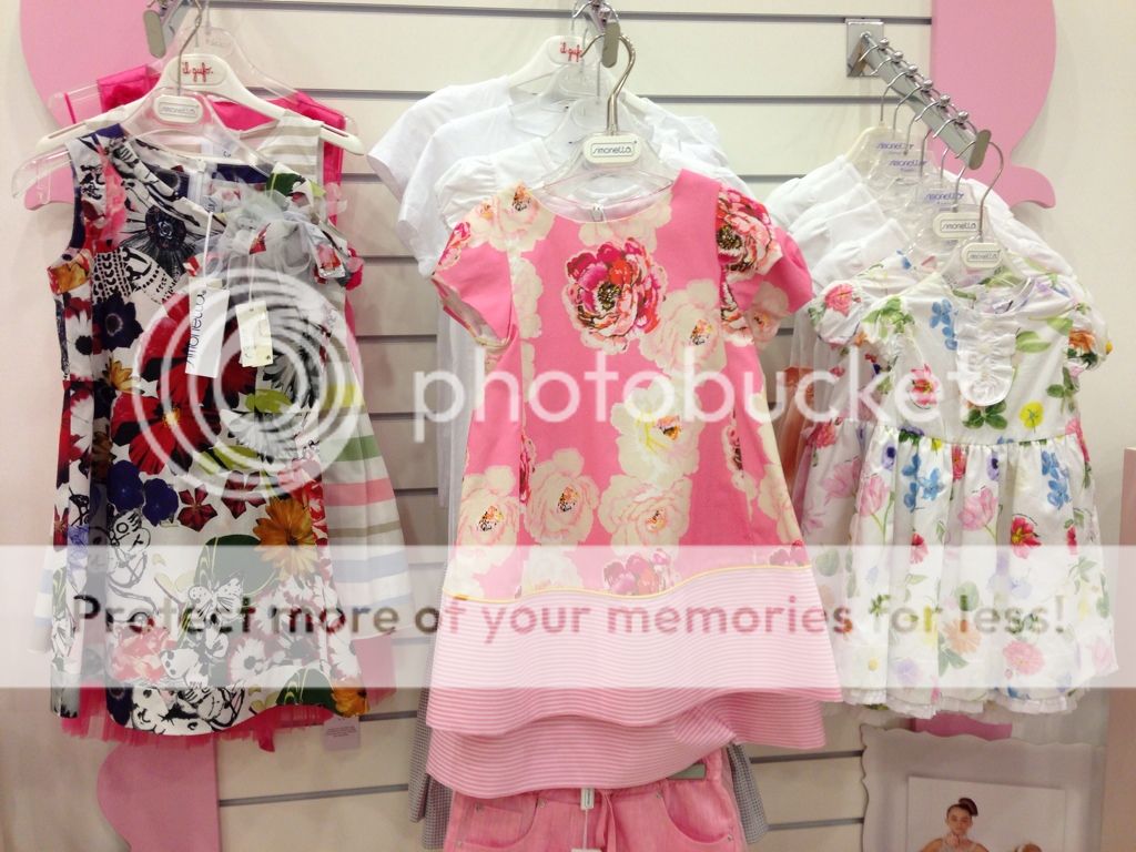 Photobucket Pictures, Images and Photos