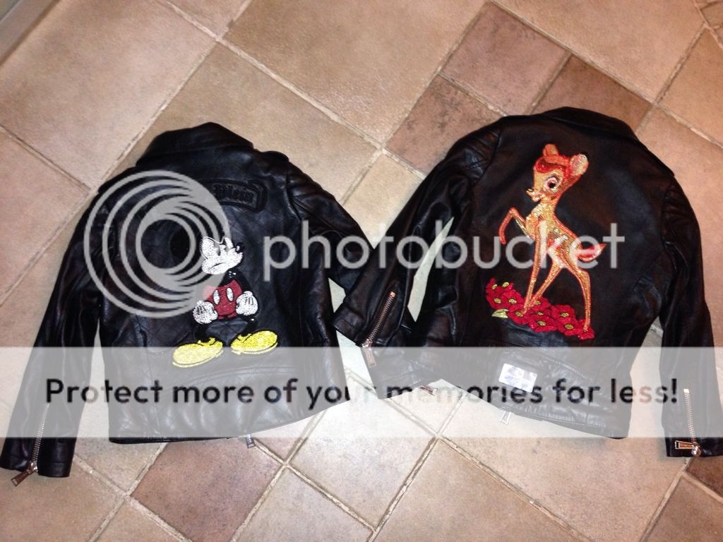 Photobucket Pictures, Images and Photos