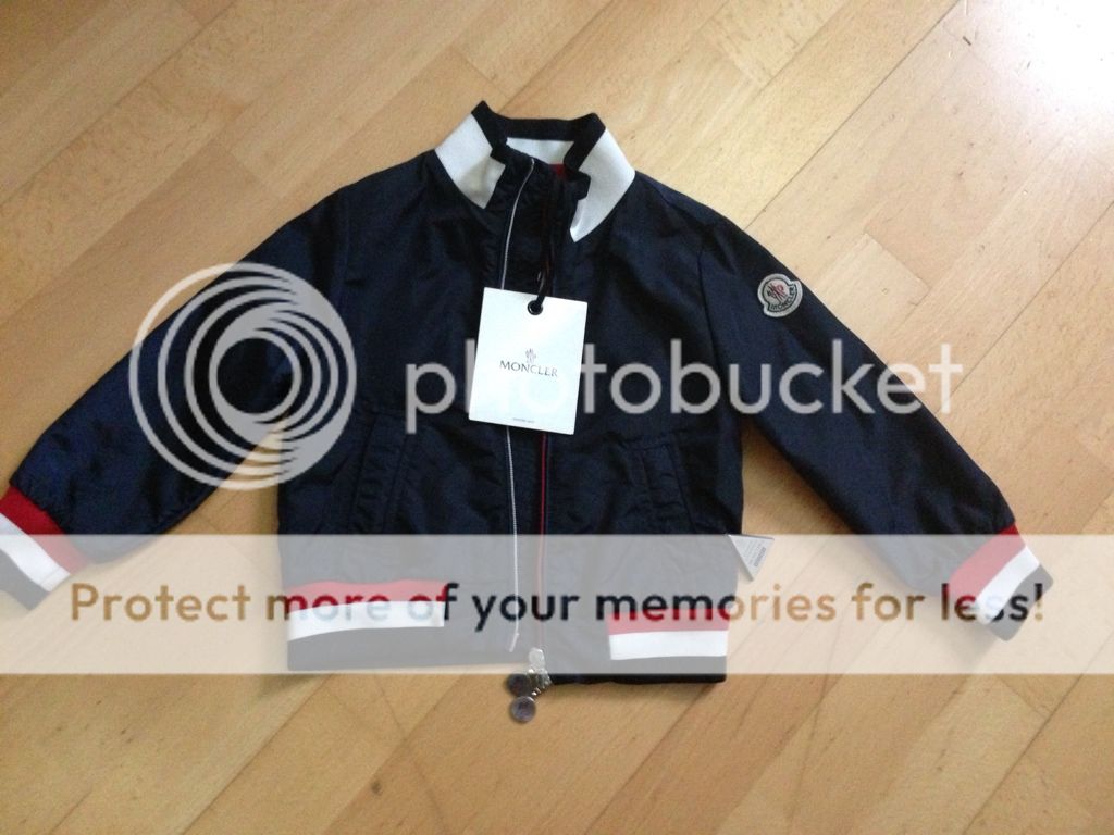 Photobucket Pictures, Images and Photos