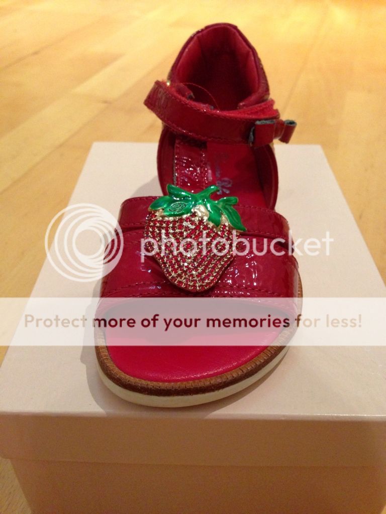 Photobucket Pictures, Images and Photos