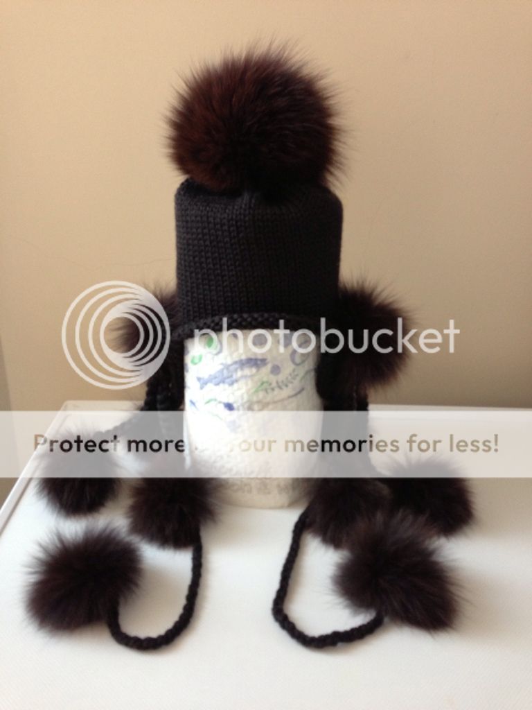 Photobucket Pictures, Images and Photos