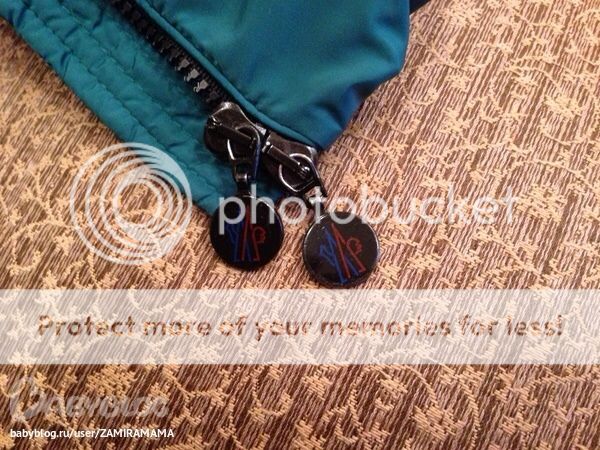 Photobucket Pictures, Images and Photos