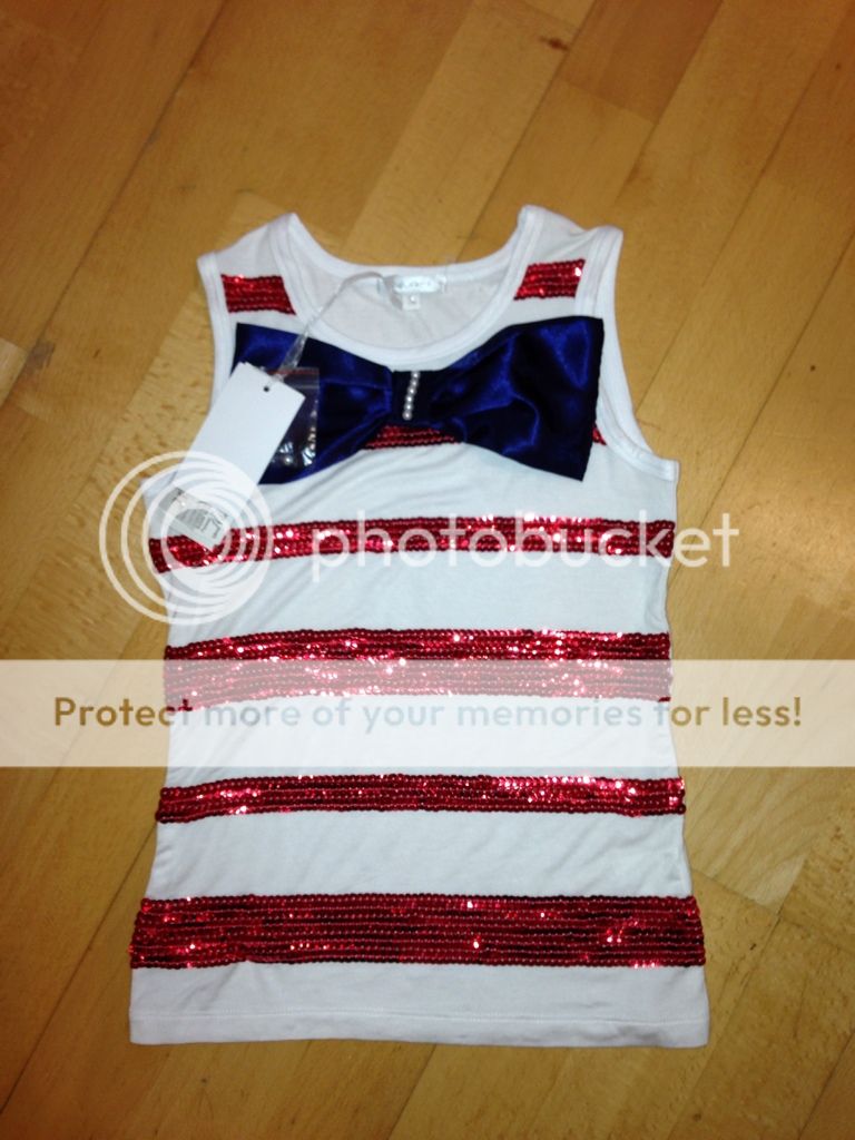 Photobucket Pictures, Images and Photos