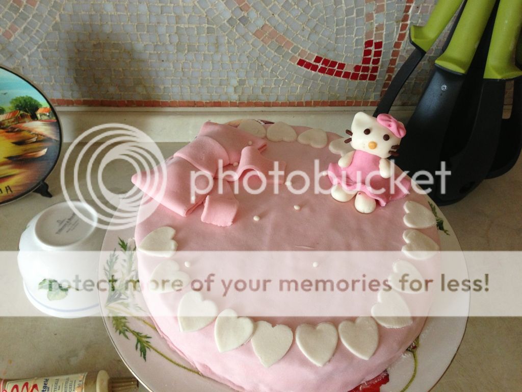 Photobucket Pictures, Images and Photos