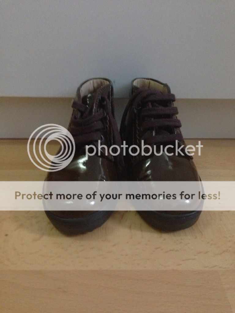 Photobucket Pictures, Images and Photos