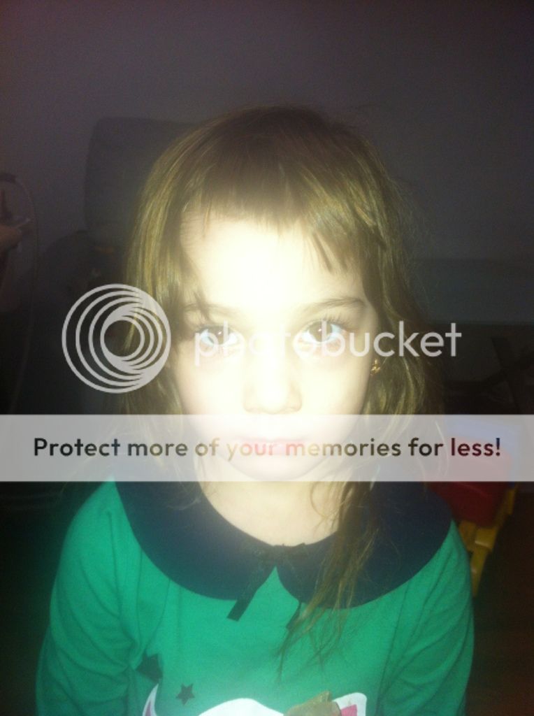 Photobucket Pictures, Images and Photos