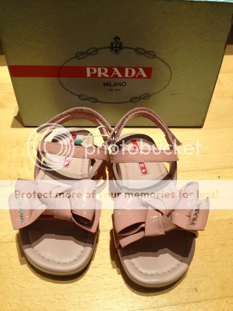 Photobucket Pictures, Images and Photos