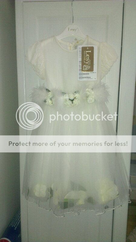 Photobucket Pictures, Images and Photos