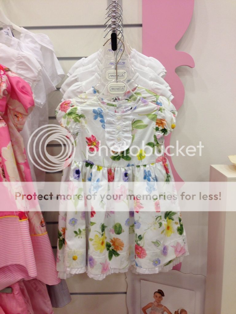 Photobucket Pictures, Images and Photos