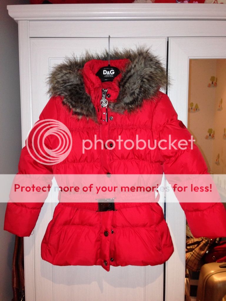 Photobucket Pictures, Images and Photos