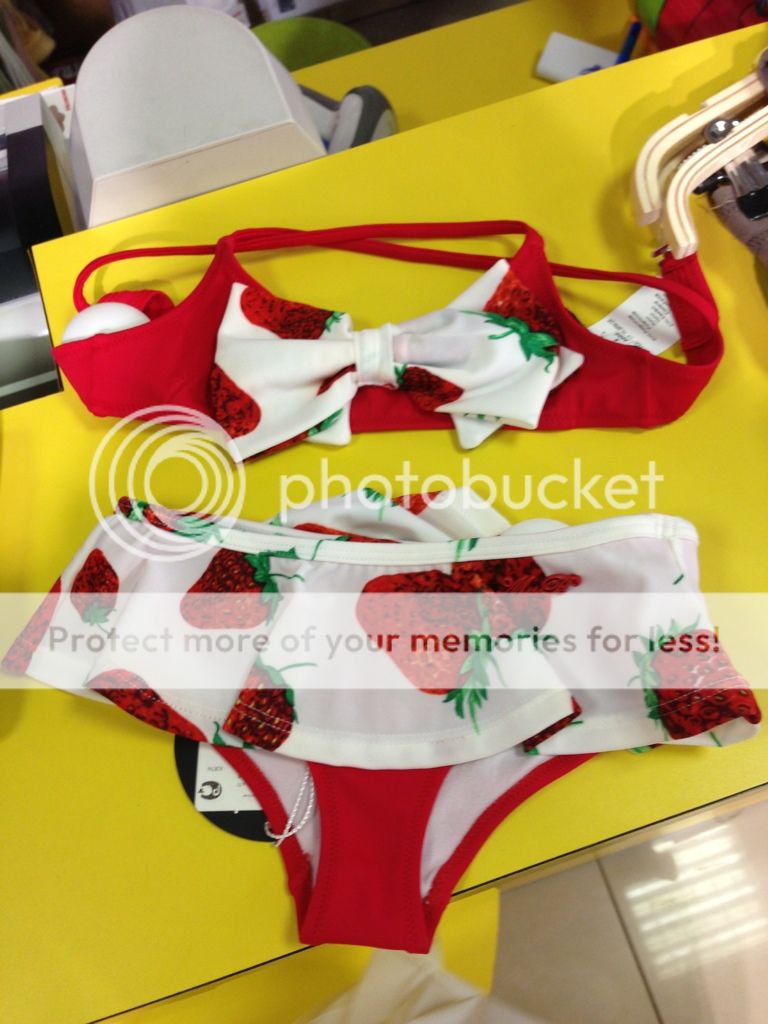 Photobucket Pictures, Images and Photos