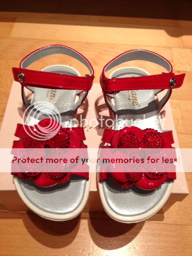 Photobucket Pictures, Images and Photos