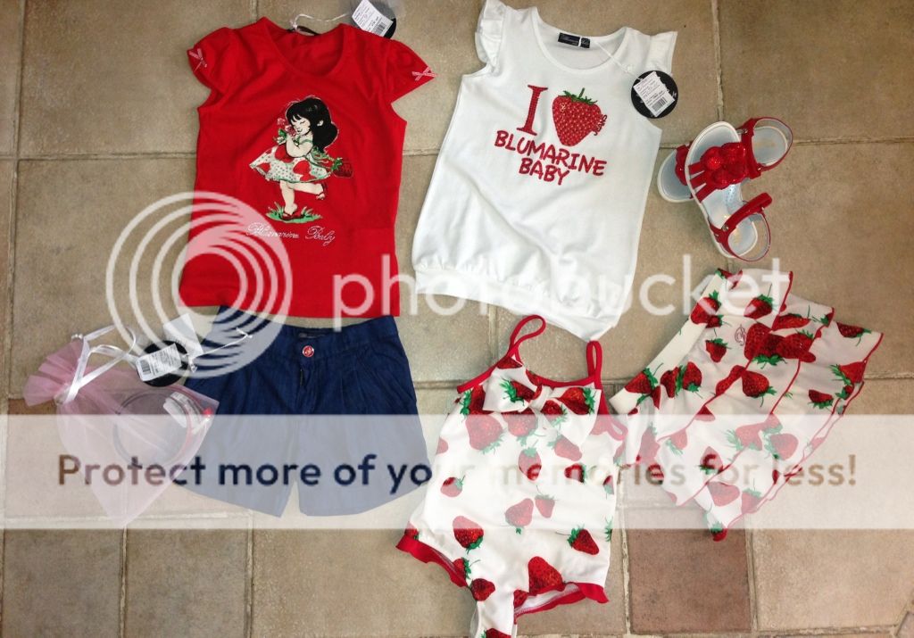 Photobucket Pictures, Images and Photos