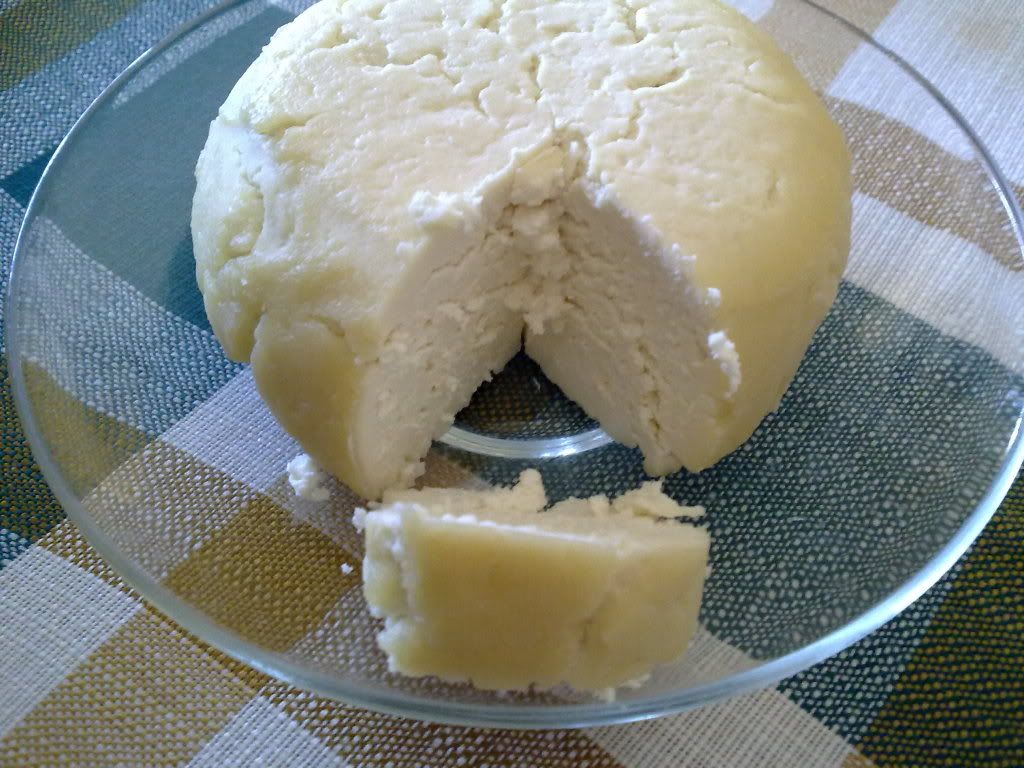 05022012536.jpg