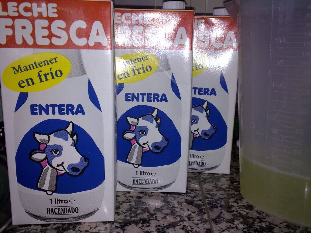 10022012541.jpg