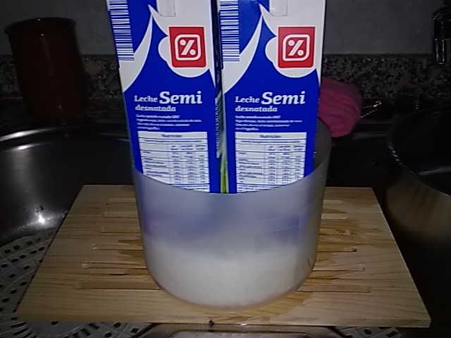 10022012542.jpg
