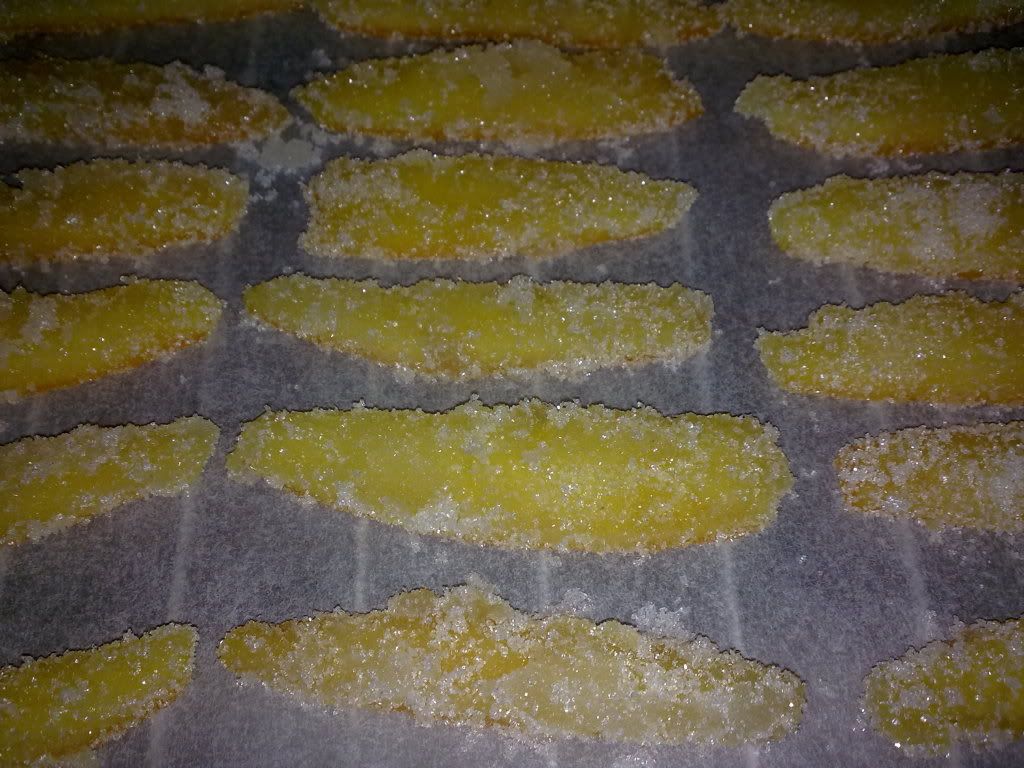 05122011426.jpg