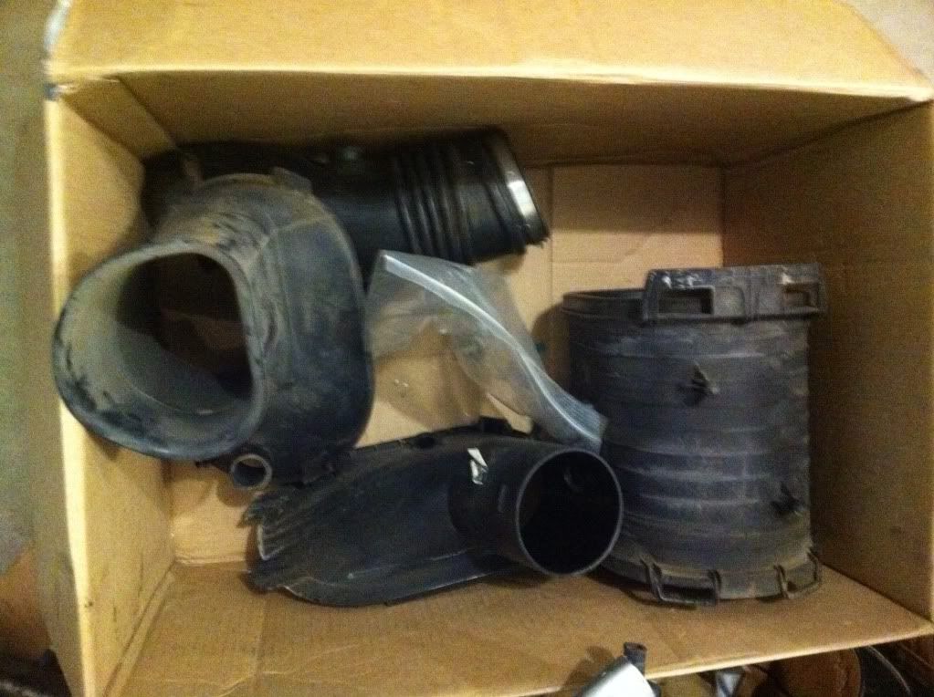 Egr Delete 6.0