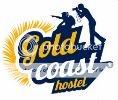 Gold Coast Hostel Lagos