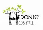Hedonist Hostel Belgrade