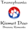 Transylvania Kismet Dao Hostel