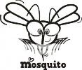 Mosquito Hostel Krakow