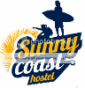 Sunny Coast Hostel Lagos