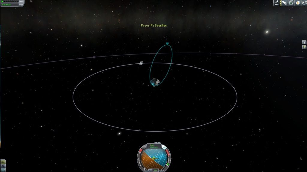 KSP2_zpsbnxjlahm.jpg?t=1432289567