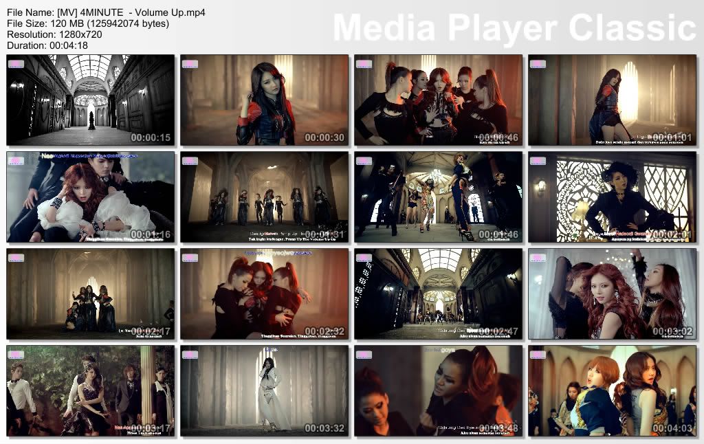 4 minutes volume up mp3 download Blog posts singaporememo.
